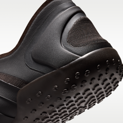 skims×nike リフトメッシュRift Mesh NikeSKIMS Rift Mesh Kadın Ayakkabısı. Nike TR